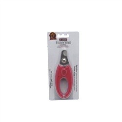 Le Salon Nail Clipper (N)