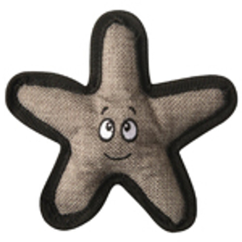 Snugarooz Sophie Starfish Small (S)