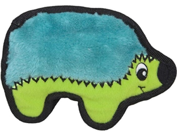 Outward Hound Invincibles Hedgehog Mini