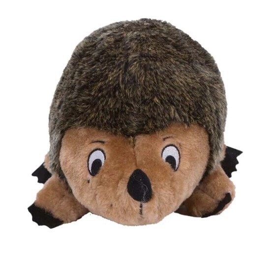 Outward Hound Hedgehog Junior