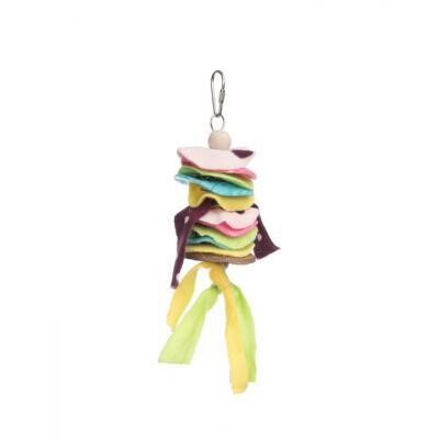 PreVue Fairy Queen (X)