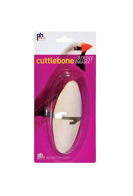 PreVue 5'' Cuttlebone (X)