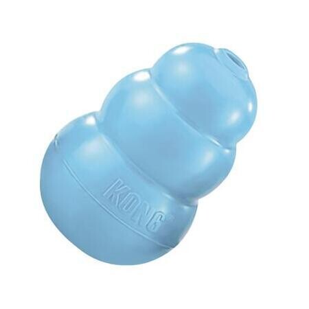 Kong Large Puppy Kong Teething