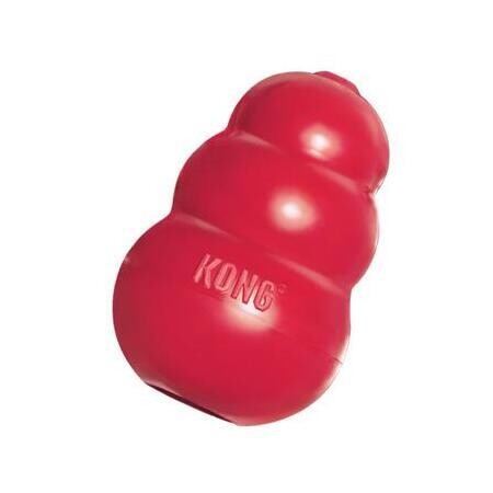 Kong Tuffy Classic Large