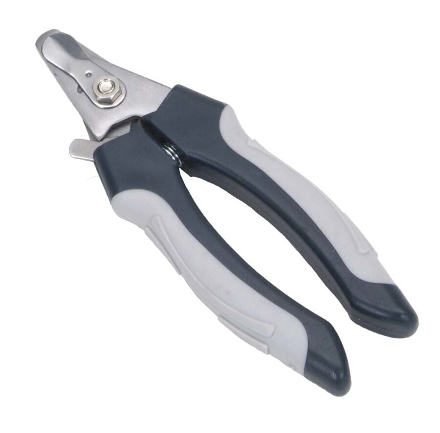 Coastal Nail Trim Standard (CO) was $8.99