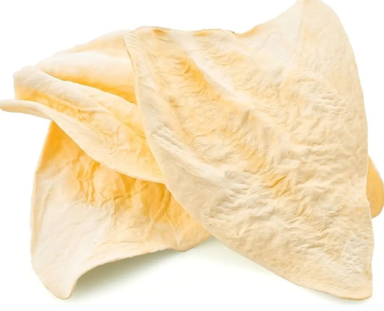 Cow Ear 50/Case