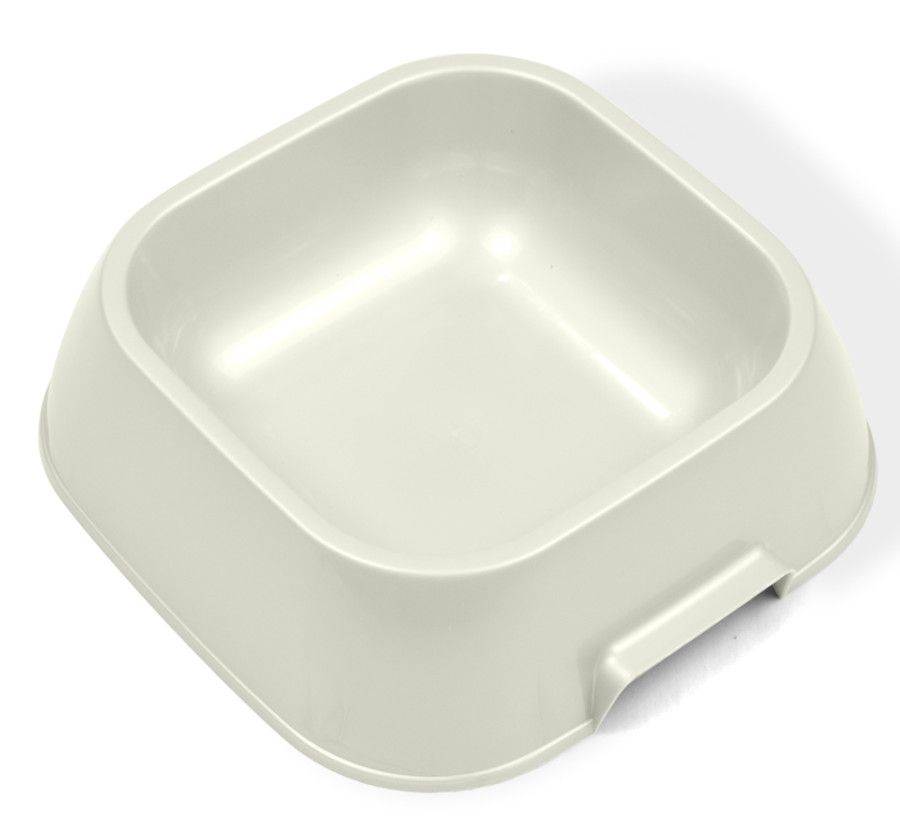 Van Ness Plastics Lightweight Dish Large Assorted