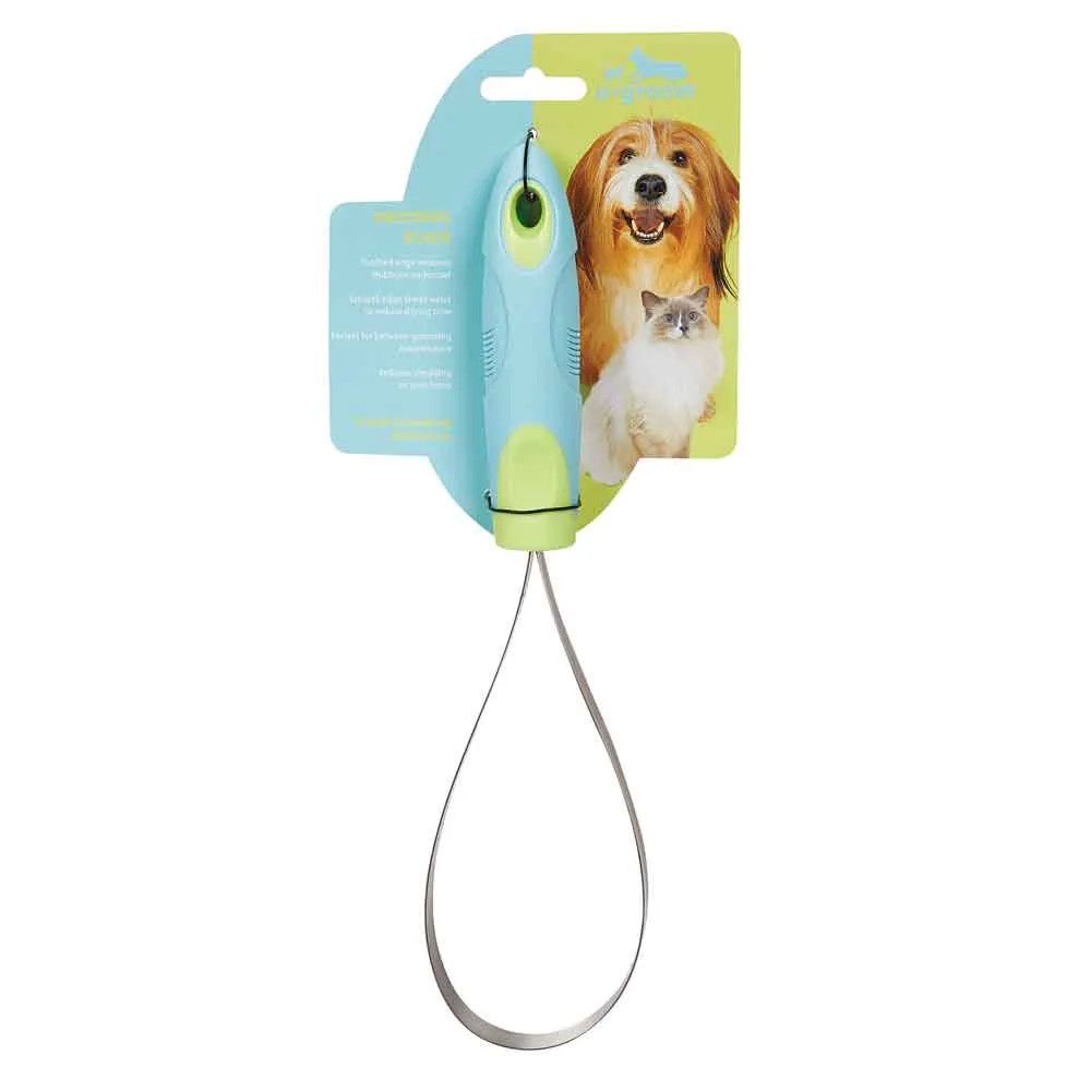U-Groom Small Shedding Blades