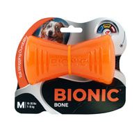 Bionic Bone Medium (X)