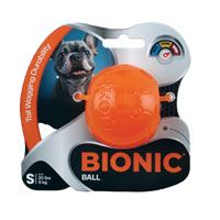 Bionic Ball Small (X)