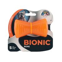 Bionic Bone Small (X)
