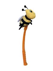 Flingerz Honey Bee Launcher (CO) was $18.99