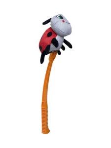 Flingerz Ladybug Launcher (CO) was $18.99