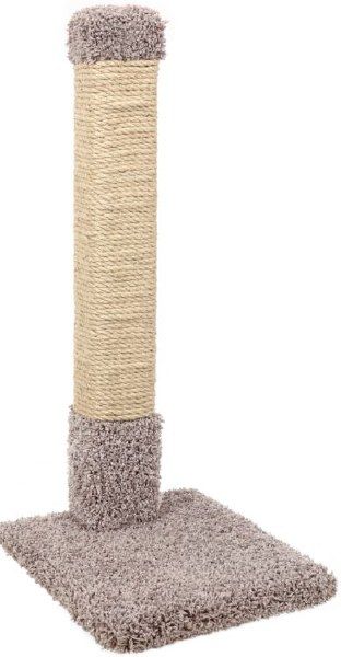 Ware Kitty Cactus 32'' Cat Post with Sisal (N)