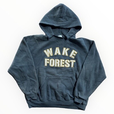 Wake Forest Hoodie
