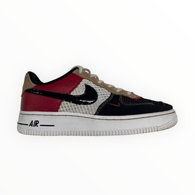 Air Force 1 LV8' "Alter and Reveal"