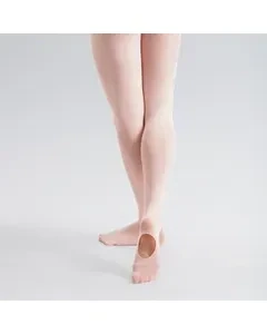 Ballet Convertible Tights