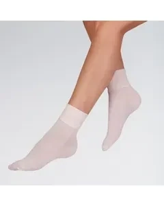 Silky Dance Ballet Socks