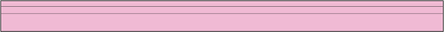 Bubblegum Ballet Belt Bubblegum Ballet Belt