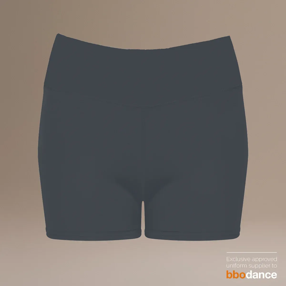 Solid Shorts Vocational Level