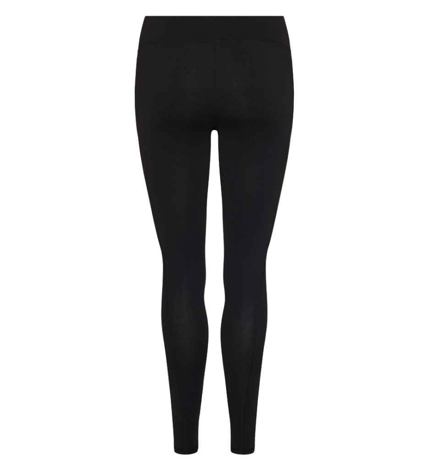 Saddleworth Ballet School Ladies Athletic Pants
