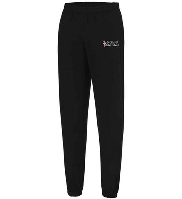 Saddleworth Ballet School Jog Unisex Pants
