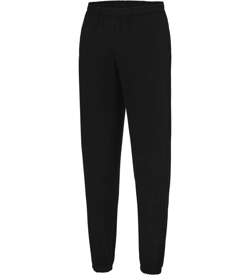 Saddleworth Ballet School Jog Unisex Pants