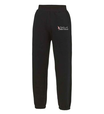Saddleworth Ballet School Kids Jog Pants