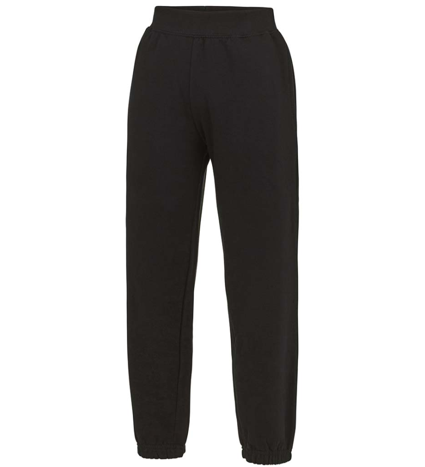 Saddleworth Ballet School Kids Jog Pants