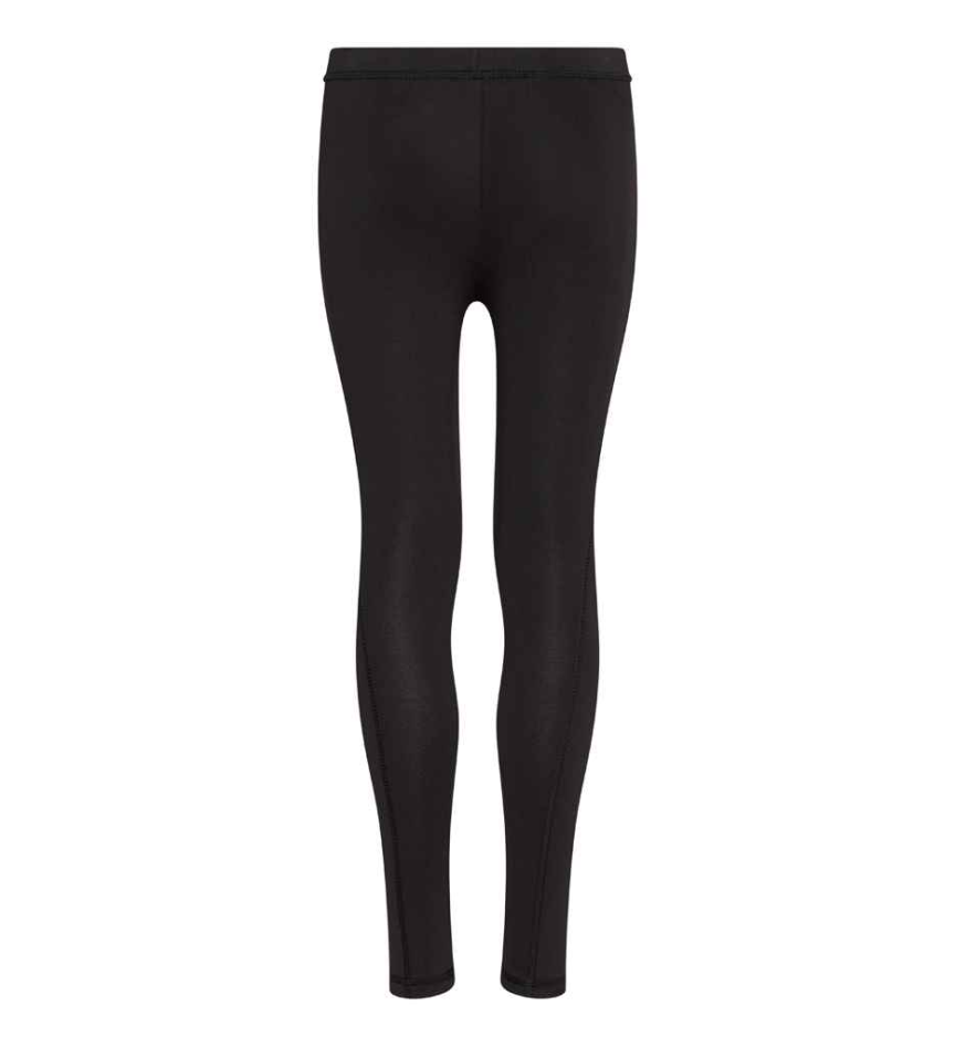Saddleworth Ballet School Kids Athletic Pants