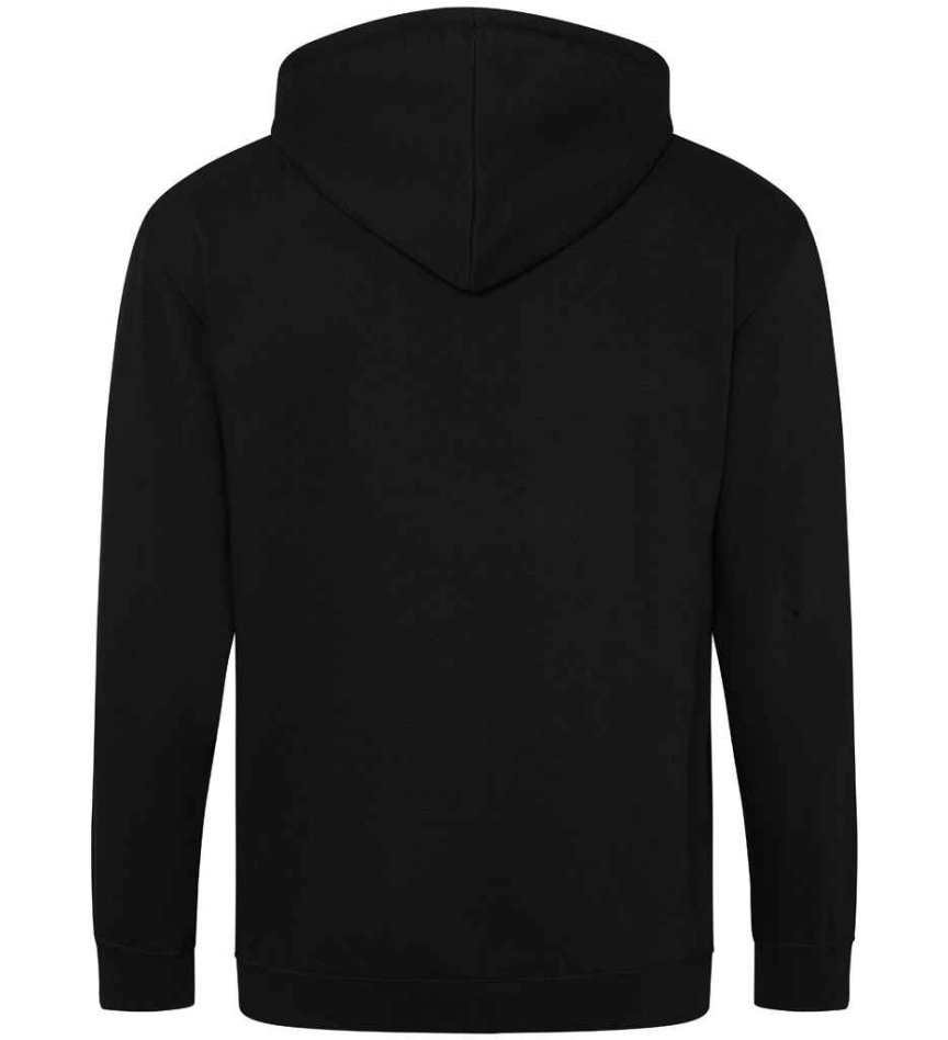 Saddleworth Ballet School Unisex Zoodie