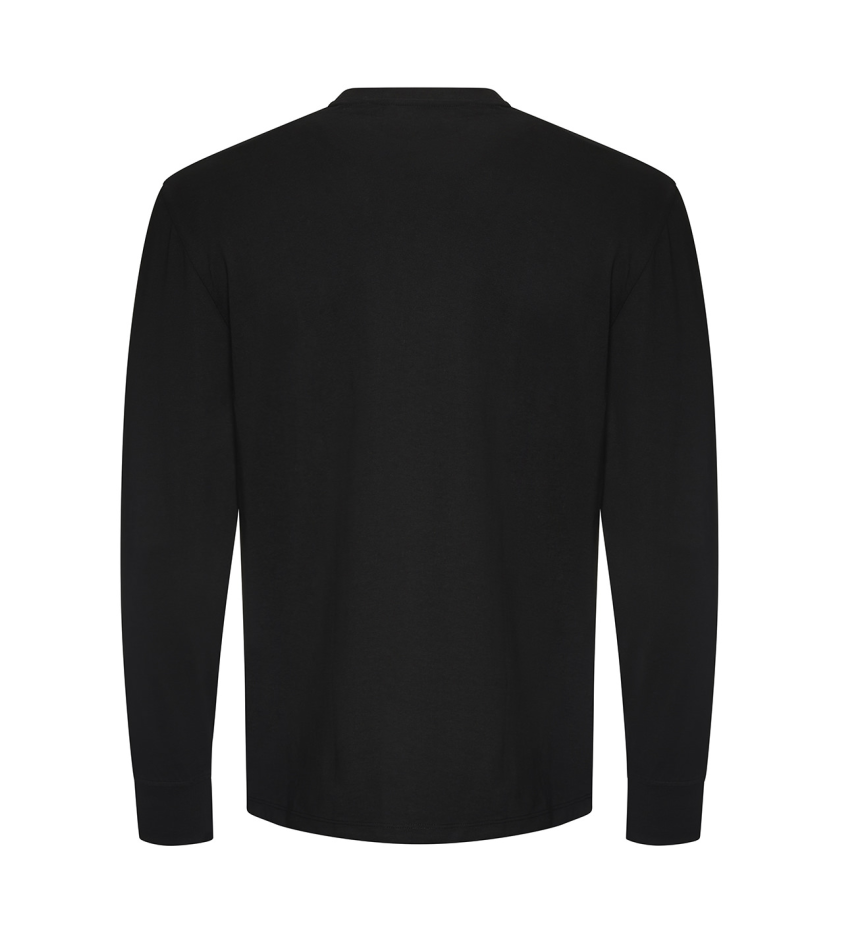 Saddleworth Ballet School Oversize L/S T-Shirt