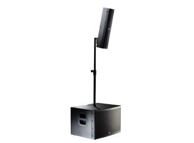 FBT Vertus CS 1000 Compact Line Array System ( X 1 )