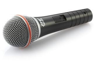 JTS MICROPHONE 929