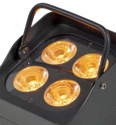 Led Battery Powered uplighters Hire /Sales