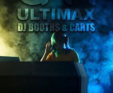 StageCore ULtimax products