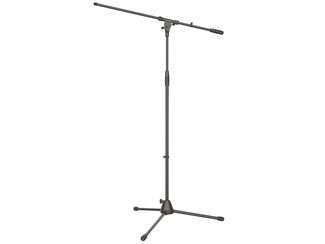 Microphone Stand UTX 180
