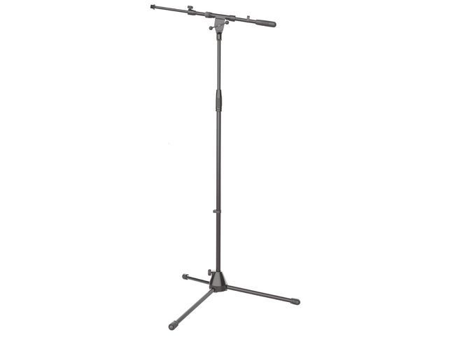 Ultimax UTX-190