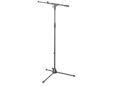 Ultimax UTX-190