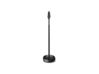 Ultimax UTX-250