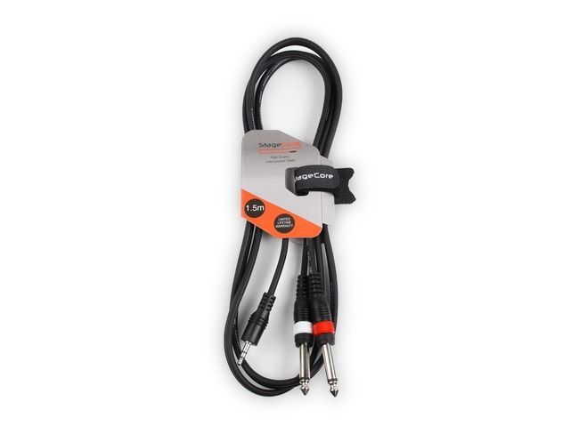 ICORE 170