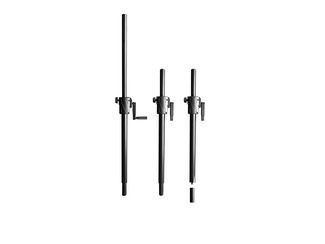 UTX 230BK