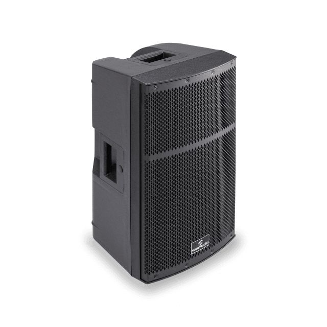 HYPER-PRO 12 PLUS