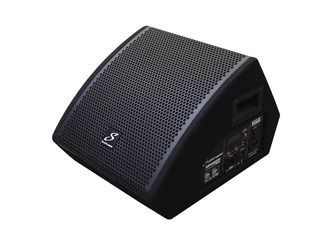 SENSE 12A 12" 2-Way Active Stage Monitor