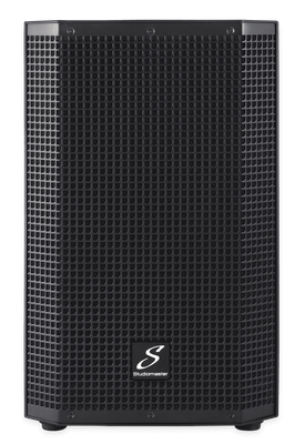 VORTEX 10A ACTIVE SPEAKER