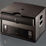 FBT Vertus CS 1000 Compact Line Array system x Two