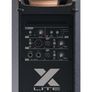 FBT X-LITE 112A Active Speaker.