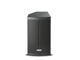 FBT X-PRO 110A