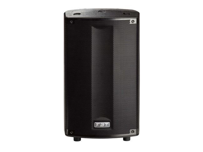 PROMaxX11OA