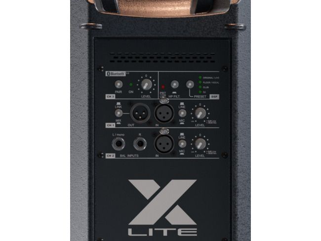 PROMaxX11OA